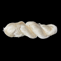 Image of SH-0018, "Zola" yarn