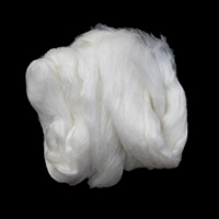 Image of SH-7015