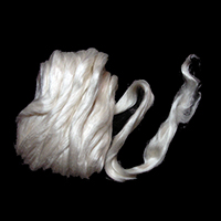 Image of SH-7003