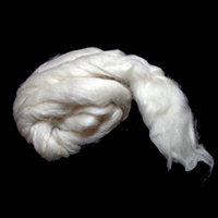 Image of SH-7010
