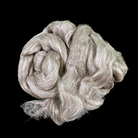 Image of SH-7013