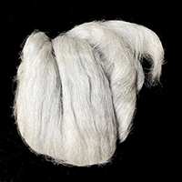 Image of SH-7024