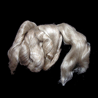 Image of SH-7030