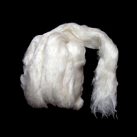 Image of SH-7040
